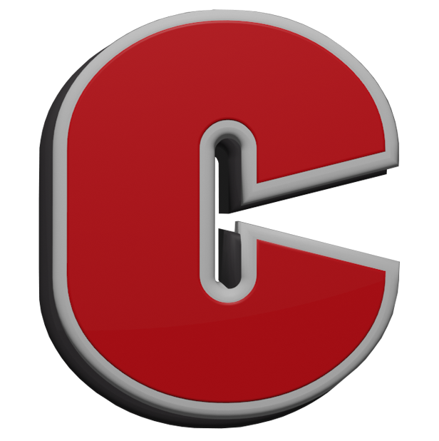action controls